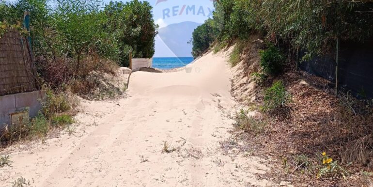 20250708100156-965676-4