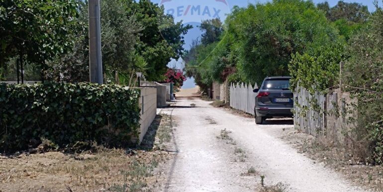 20250708100159-965676-5