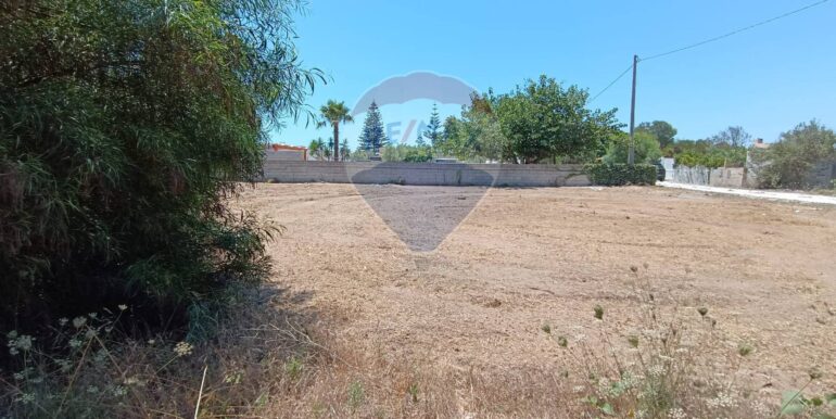 20250708100209-965676-8