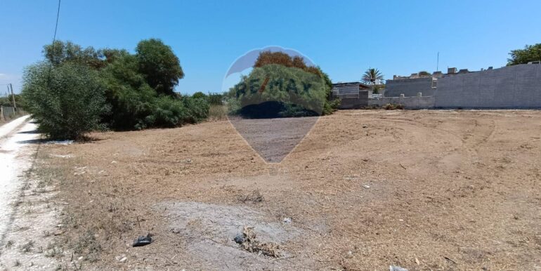 20250708100216-965676-10