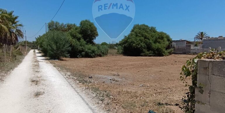 20250708100223-965676-12