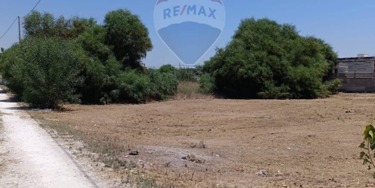 20250708100226-965676-13