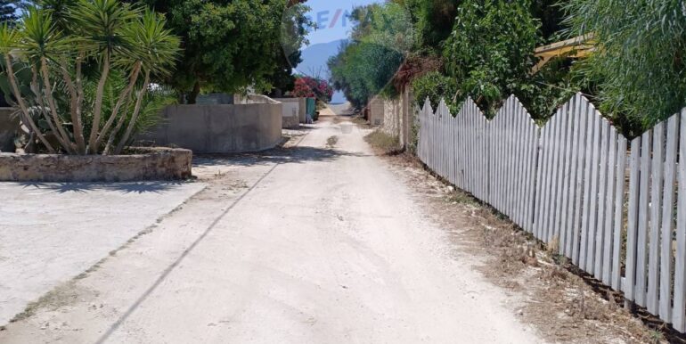 20250708100229-965676-14