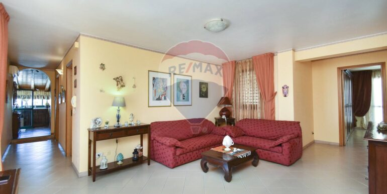 20250708101239-964505-1