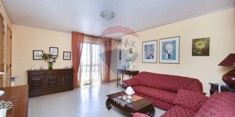 20250708101243-964505-2