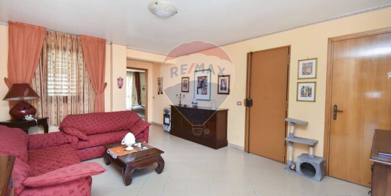 20250708101245-964505-3