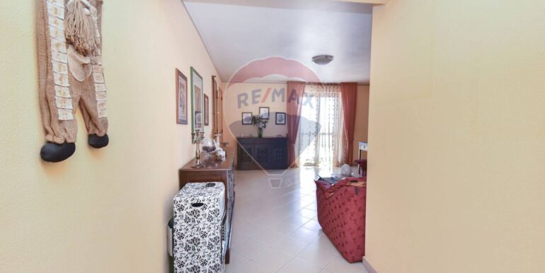 20250708101248-964505-4