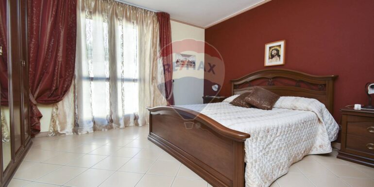 20250708101250-964505-5