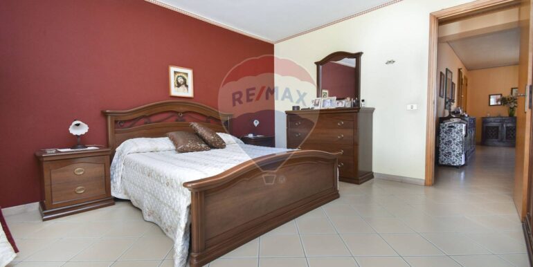 20250708101253-964505-6