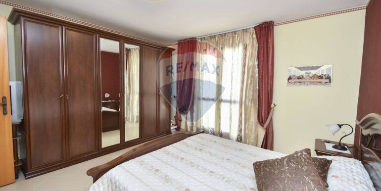 20250708101255-964505-7