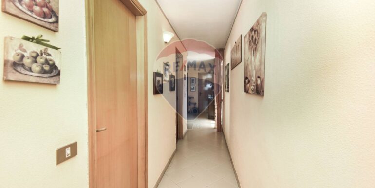 20250708101258-964505-8