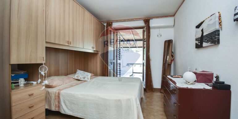 20250708101300-964505-9