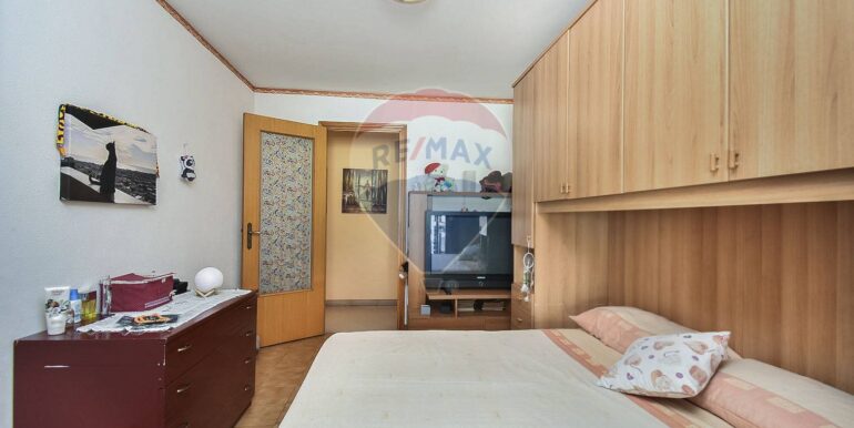 20250708101302-964505-10