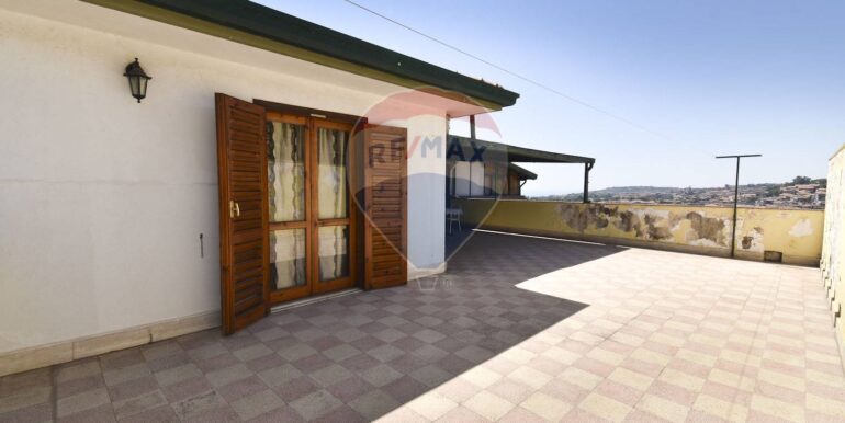 20250708101305-964505-11