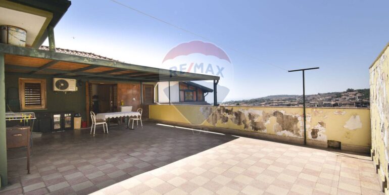 20250708101307-964505-12