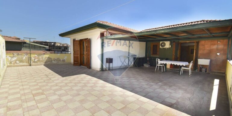 20250708101308-964505-13