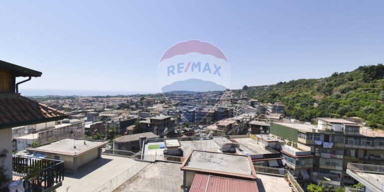 20250708101310-964505-14