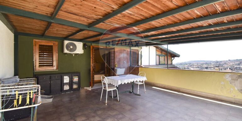 20250708101312-964505-15