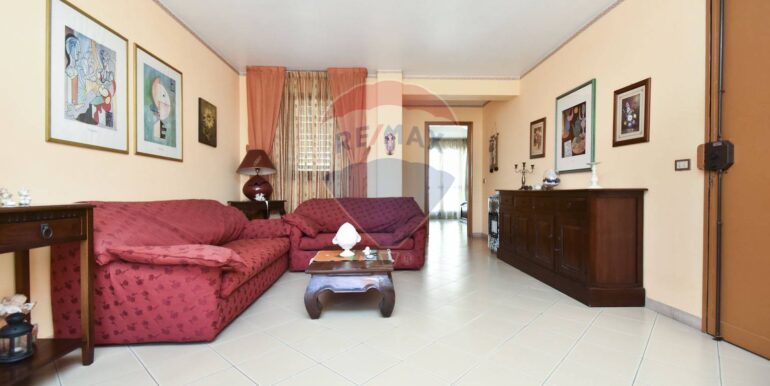 20250708101315-964505-17