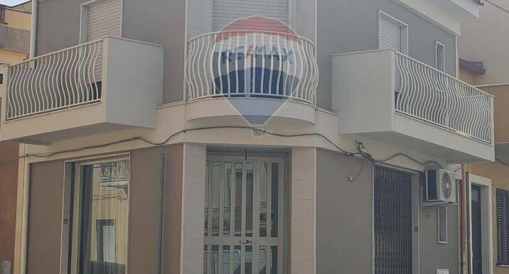 20250708101316-965679-1