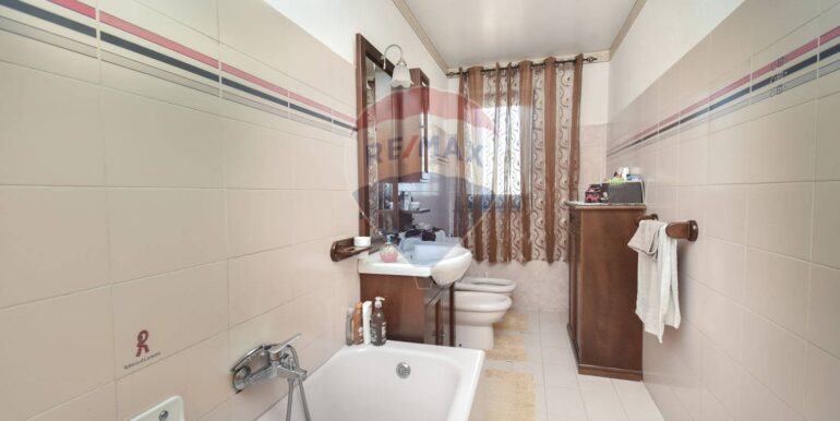 20250708101318-964505-18