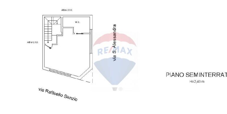 20250708101318-965679-2