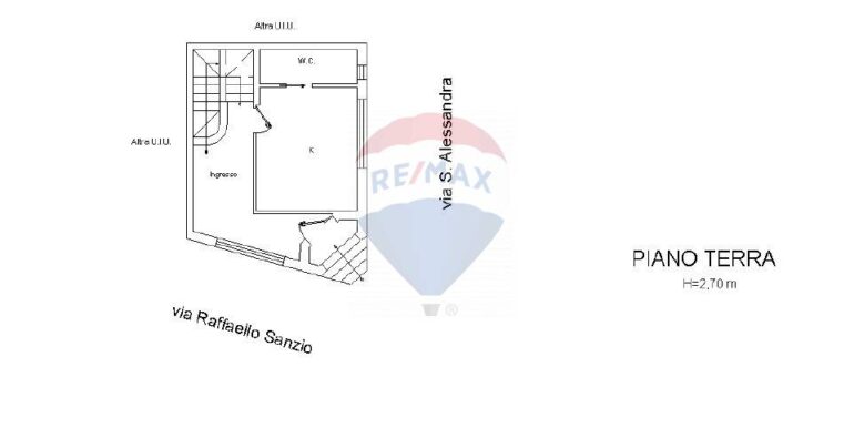 20250708101319-965679-3