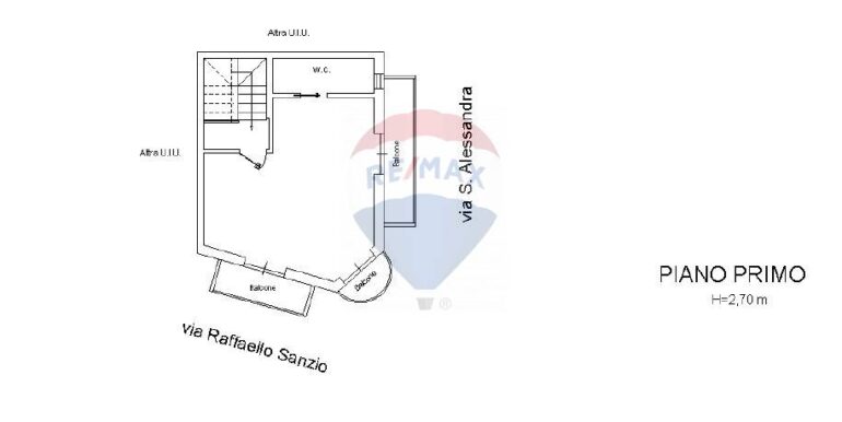 20250708101320-965679-4