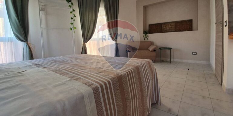 20250708101321-965679-5