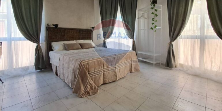 20250708101322-965679-6