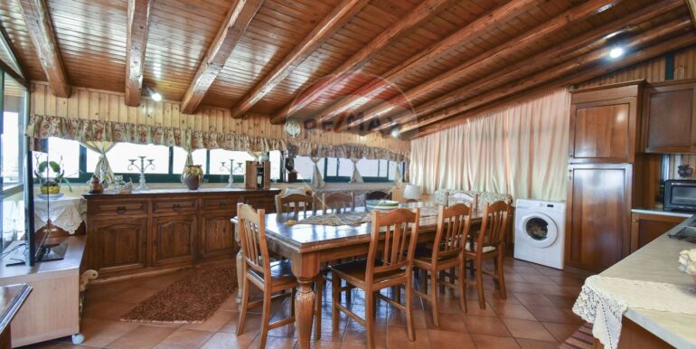 20250708101324-964505-20