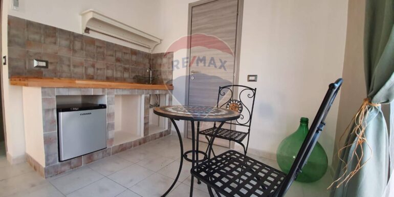 20250708101324-965679-7