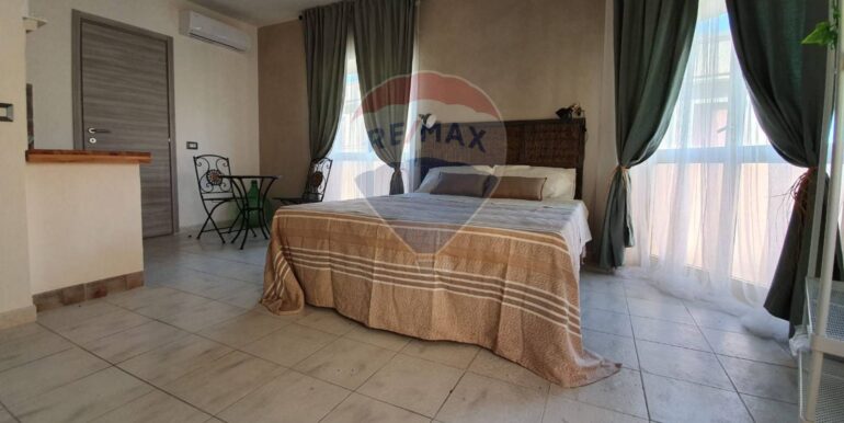 20250708101326-965679-8