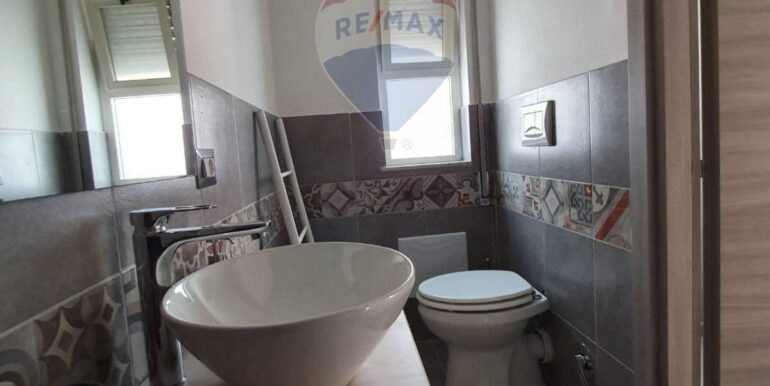 20250708101328-965679-9