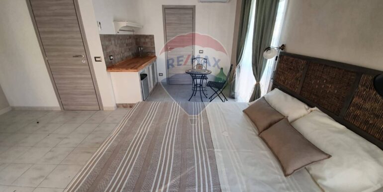 20250708101330-965679-10