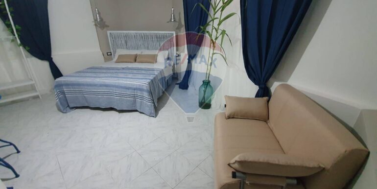 20250708101331-965679-11