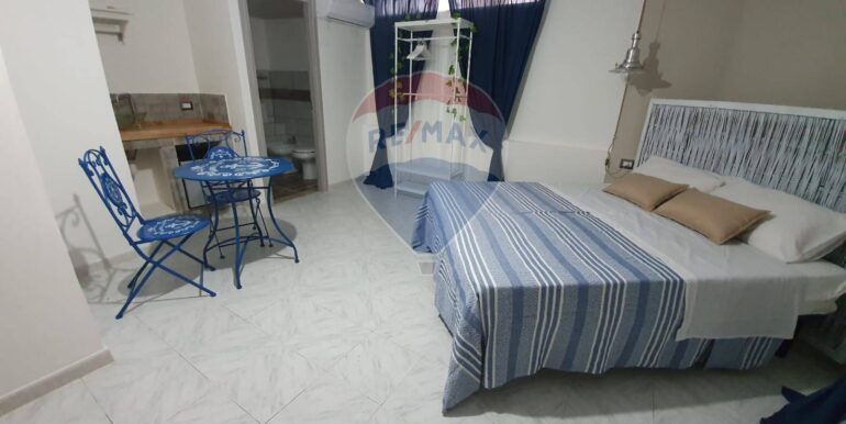 20250708101333-965679-12