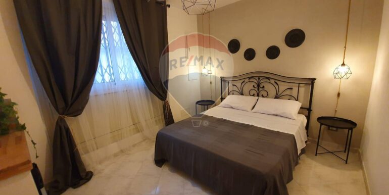 20250708101335-965679-13