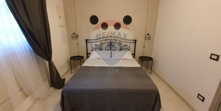 20250708101336-965679-14