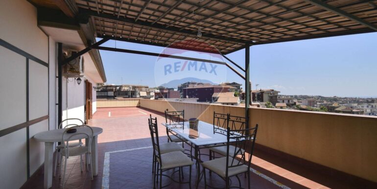 20250708101359-964505-36