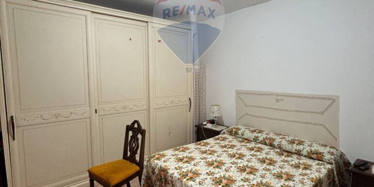 20250708122715-965643-1