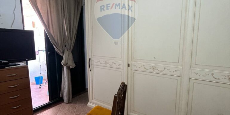 20250708122719-965643-2