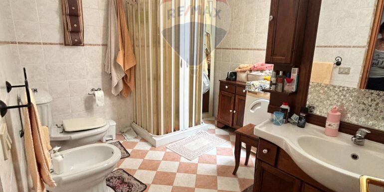 20250708122723-965643-3