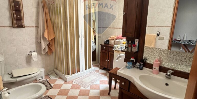 20250708122726-965643-4