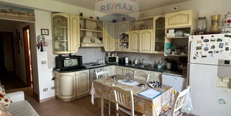 20250708122730-965643-5