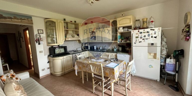 20250708122733-965643-6