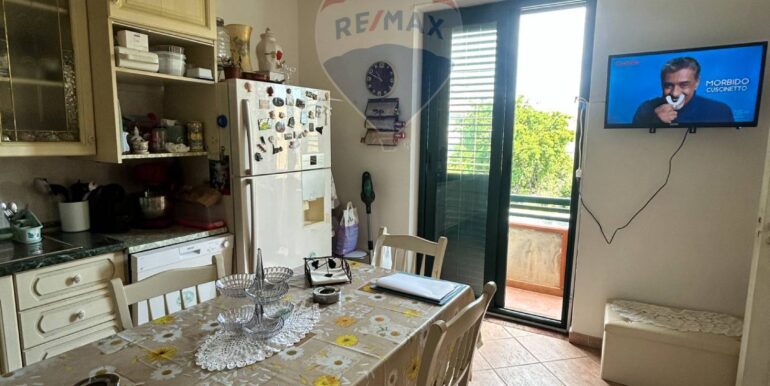 20250708122737-965643-7