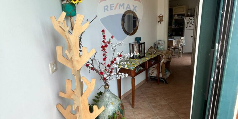 20250708122741-965643-8