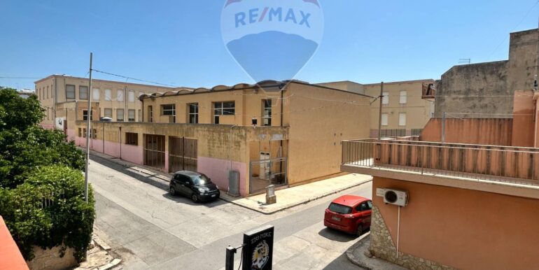 20250708122745-965643-9