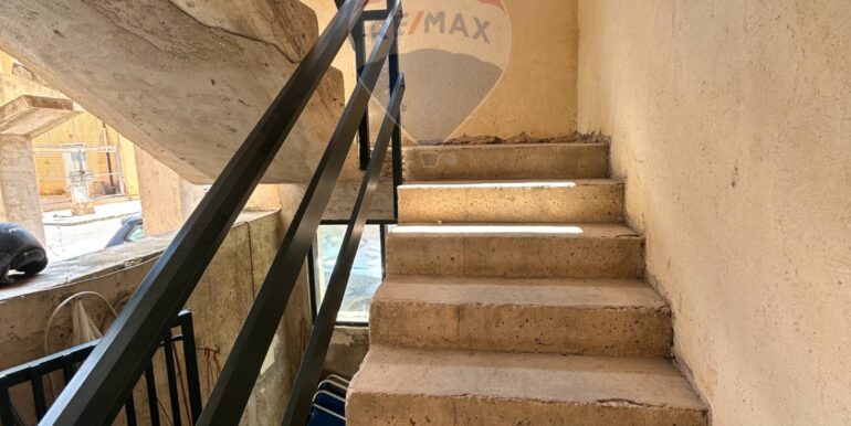 20250708122749-965643-10